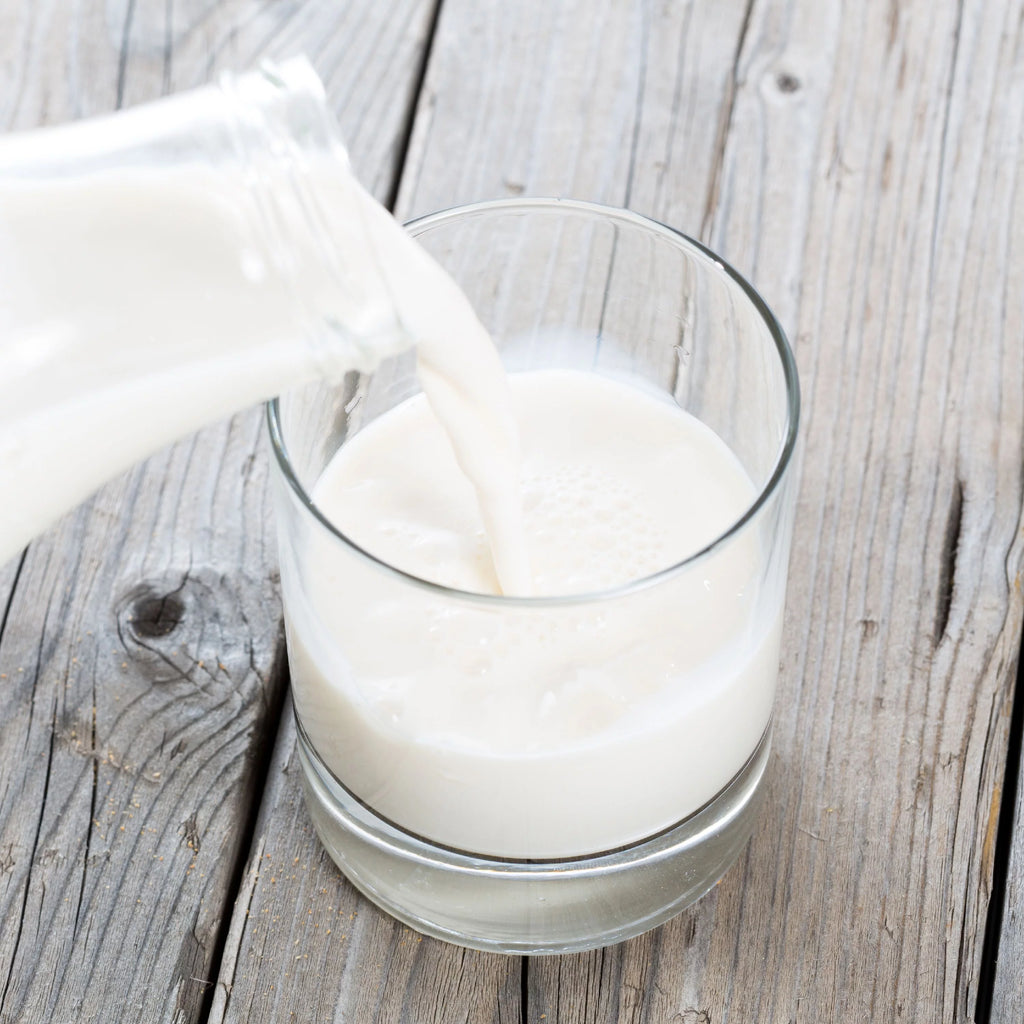 Nonfat Milk Gluten Free 216 Servings Z963811