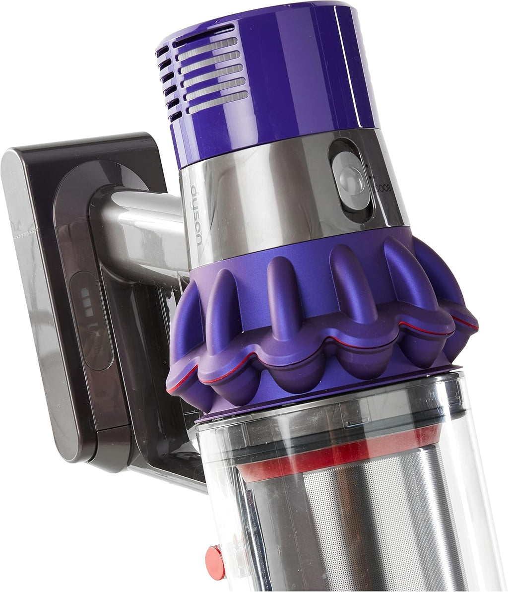 Cordless Vacuum Cleaner I216376
