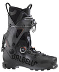26.5 Ski Boots V170121