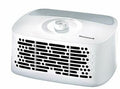 Tabletop HEPA Air Purifier W808488