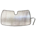 Front Windshield Sunshade for Ford Transit Van D94097