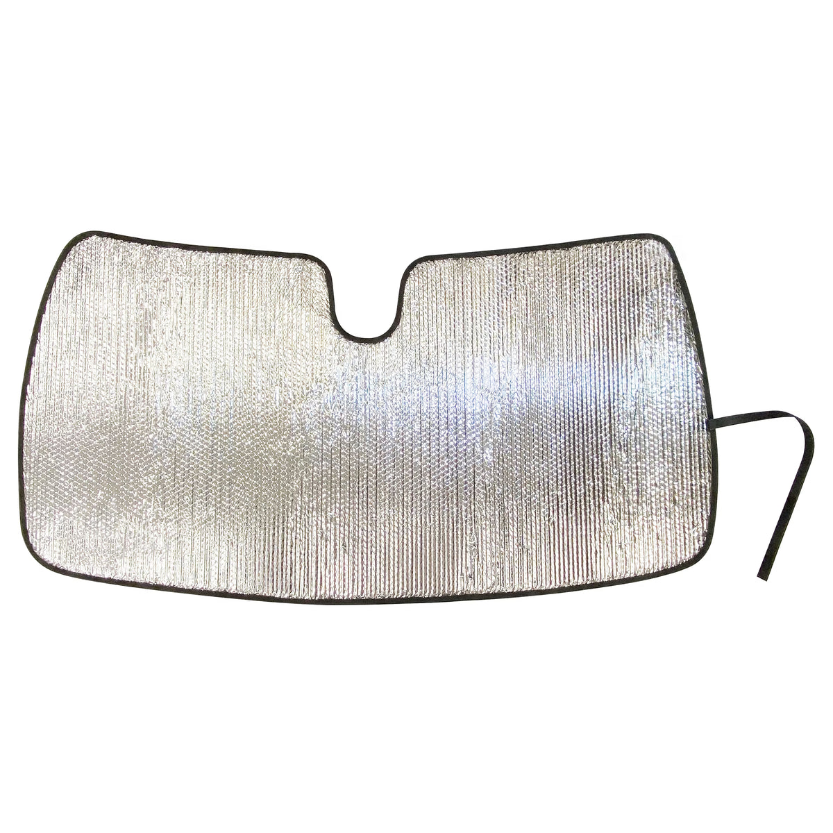 Front Windshield Sunshade for Ford Transit Van D94097