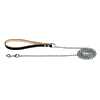 Leather Handle Chain L809132