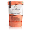 Canine & Cat Daily Preventative Powder T247440