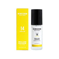 Lemon & Lime Clear Perfume (2.36 oz) N95452