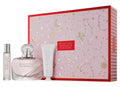 1.01 Fl Oz Fragrance Gift Set E4567