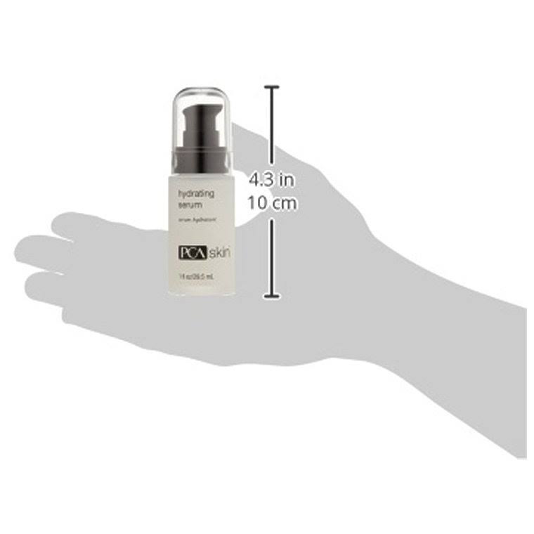 Hydrating Serum 1 fl oz K131