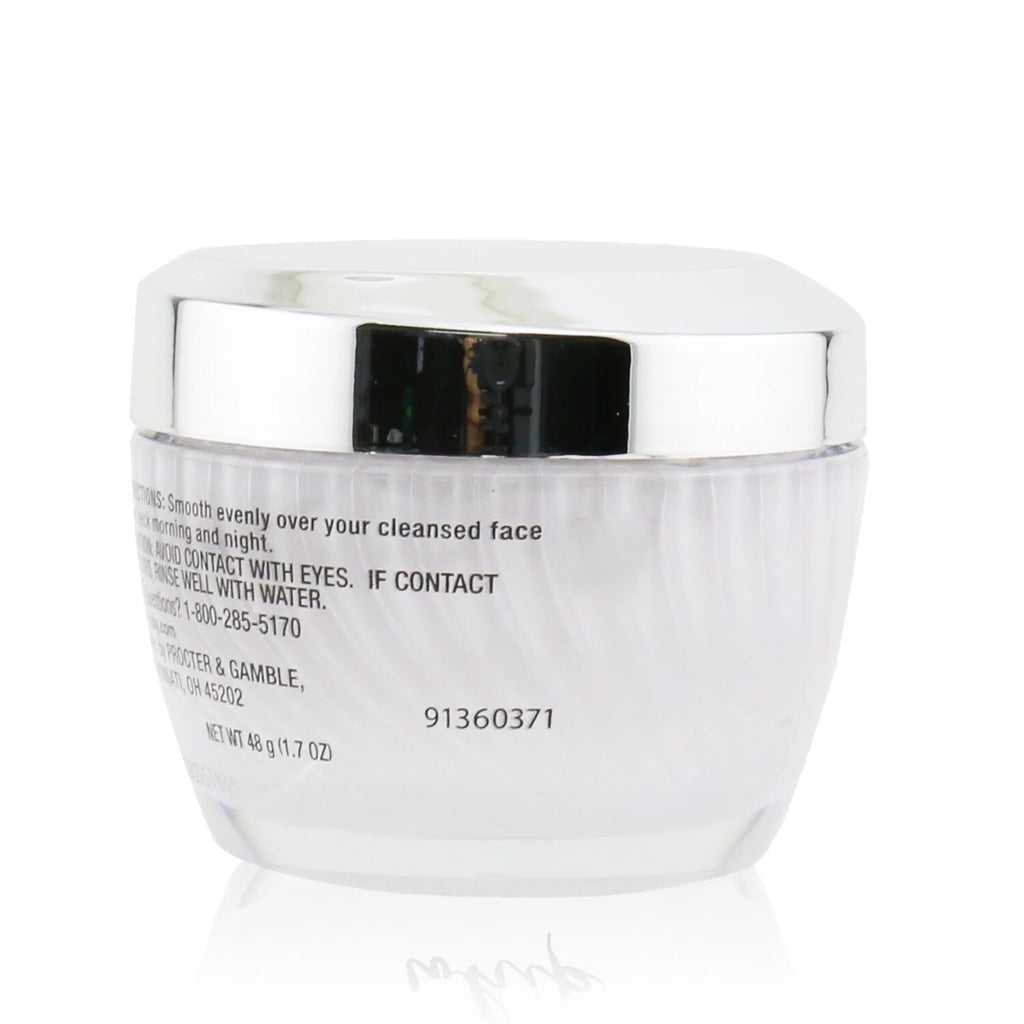 Active Moisturizer 48g K866