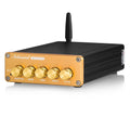 2.1 Channel Bluetooth Digital Amplifier X5218