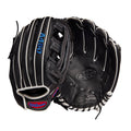 12" Outfield Baseball Glove - Right Hand Throw K475