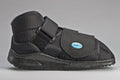 Medium All Purpose Boot Q41810