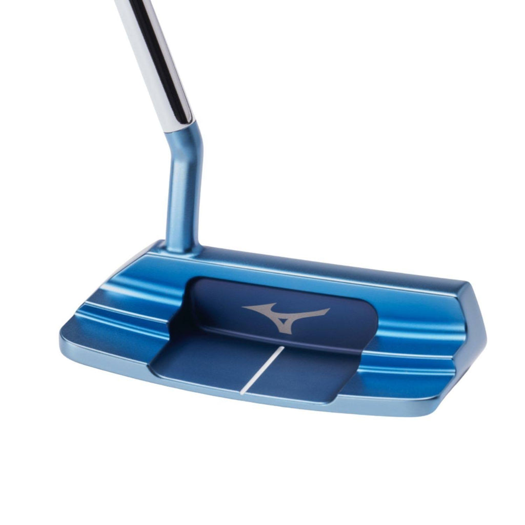 Blue Ion Putter Z932331