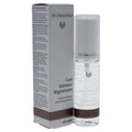 1.3 oz Regenerating Intensive Treatment P5698