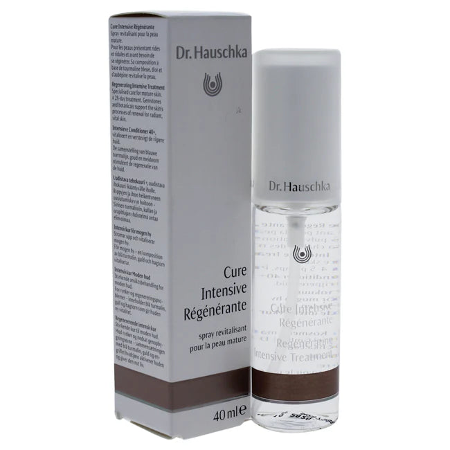 1.3 oz Regenerating Intensive Treatment P5698