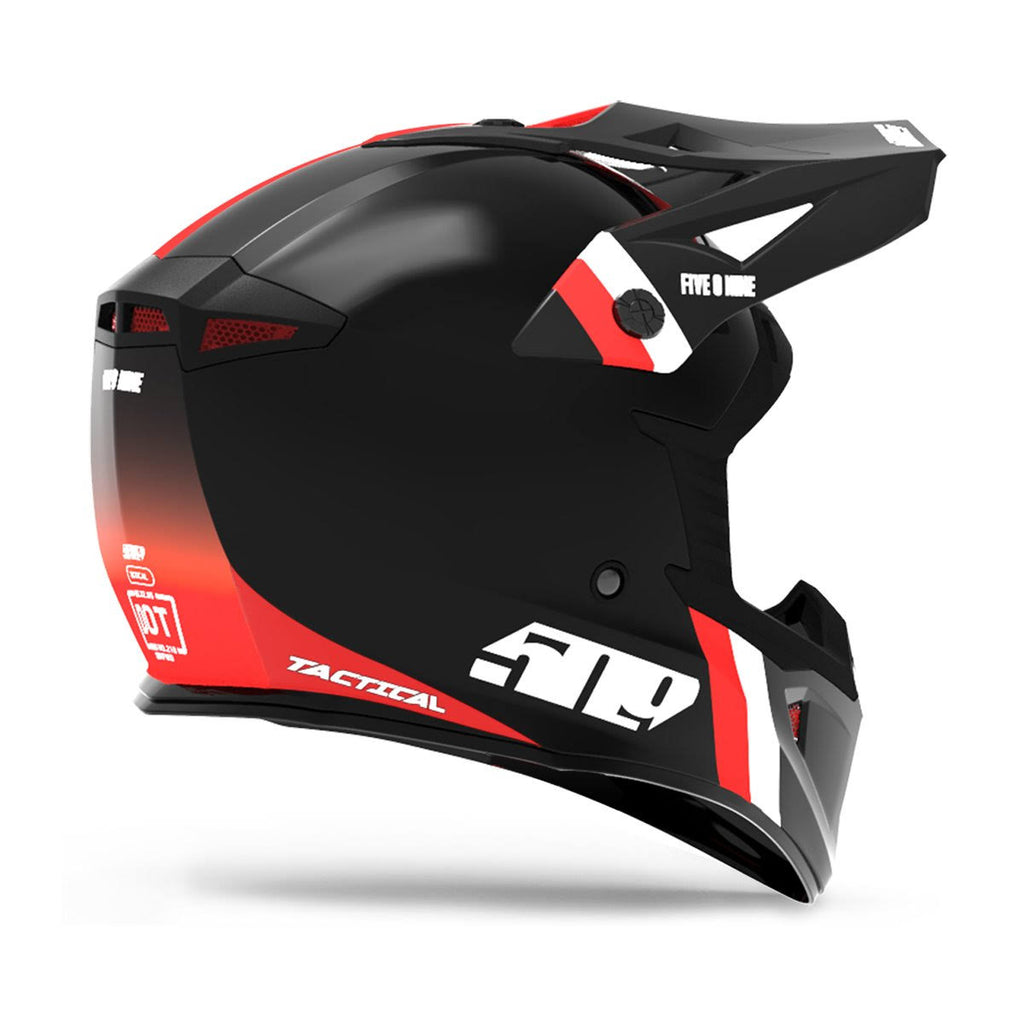 2X-Large Tactical Helmet A516