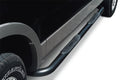 3 Round Classic Side Bars W165216