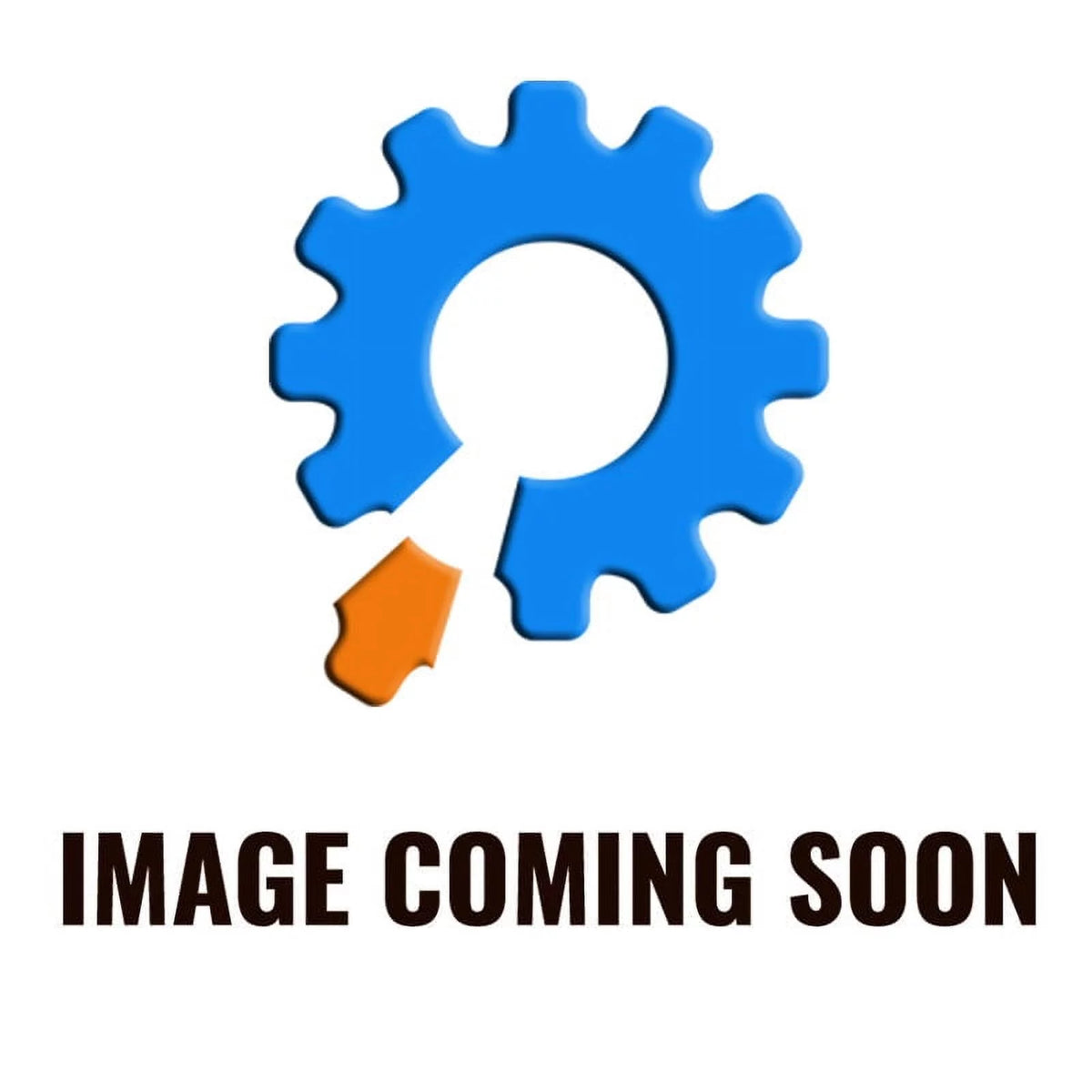 Heating Element G88576