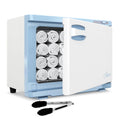 18L Hot Towel Warmer Cabinet Z787