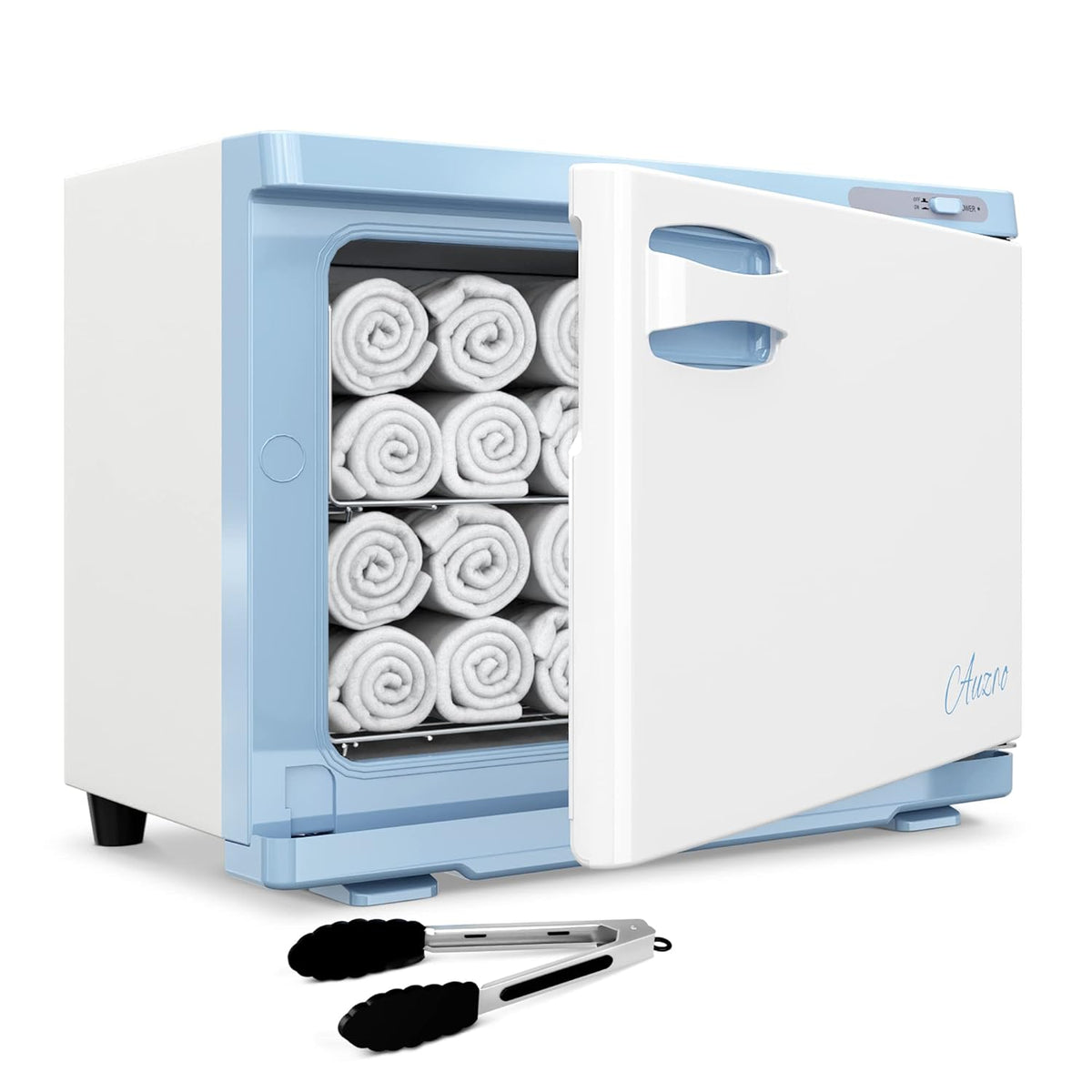 18L Hot Towel Warmer Cabinet Z787