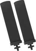 2 Pack Water Filter Purification Elements G706355