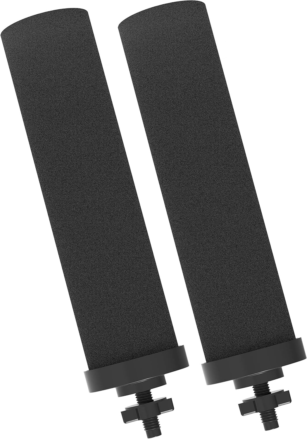 2 Pack Water Filter Purification Elements G706355
