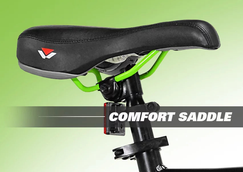 27.5 In. Mountain Bike Z92938