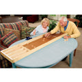 Shuffleboard D230