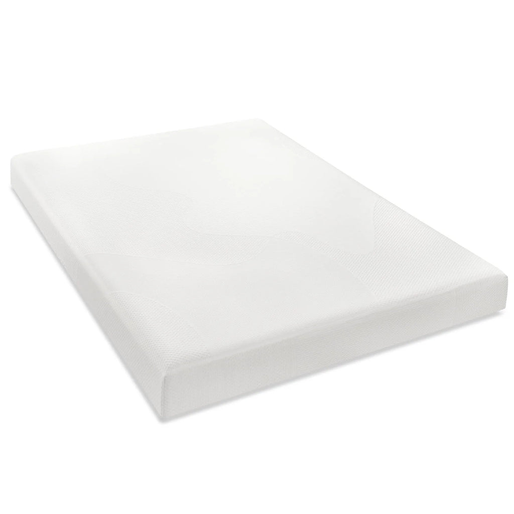 Memory Foam Mattress Full I7965
