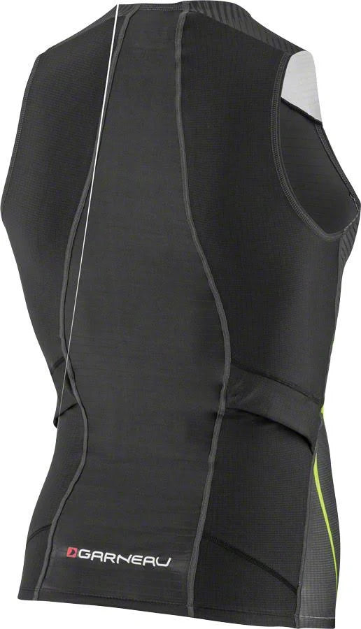 Men's Pro Carbon Tri Top R491495