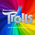 Original Soundtrack T1846