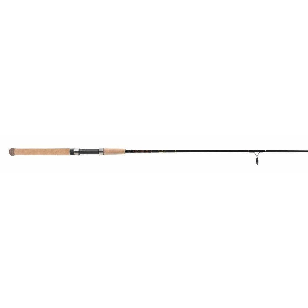Spinning Rod L684