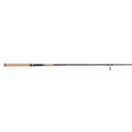 Spinning Rod L684