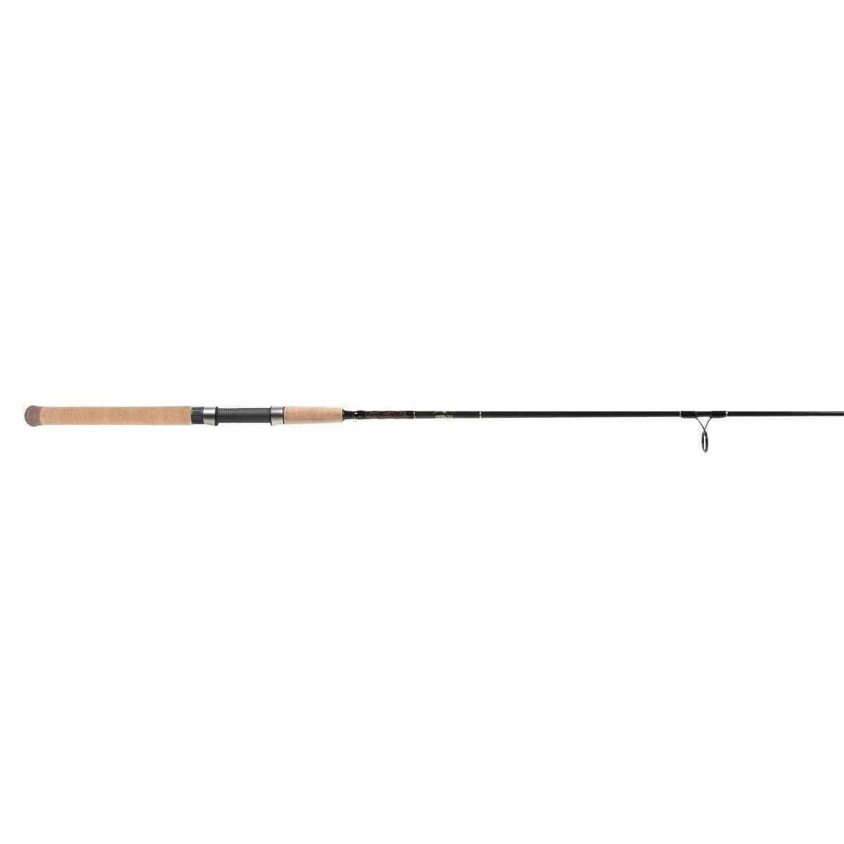 Spinning Rod L684