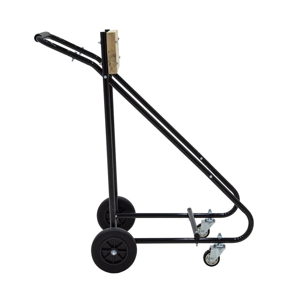 Engine Stand A399728