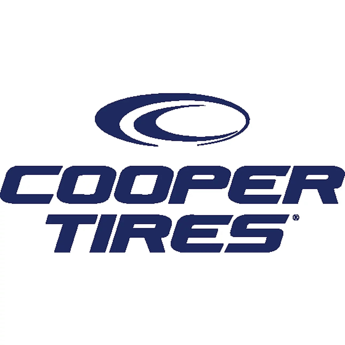 All-Season Touring Tire 215/55R16 93H K54360