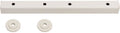 Van Rack Adapter Single Bar J7614