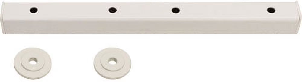 Van Rack Adapter Single Bar J7614