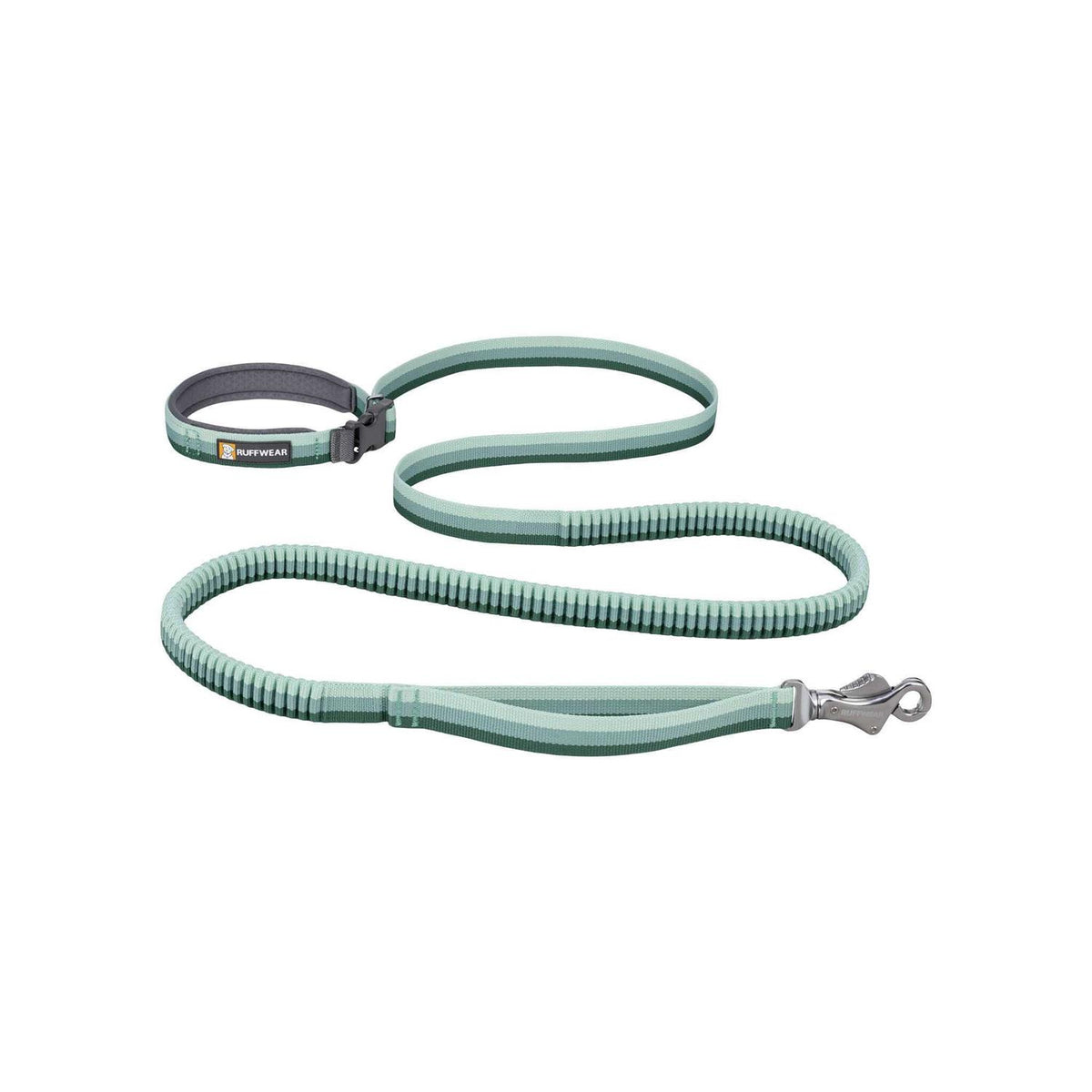 Leash R85810
