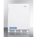Built-In Undercounter Refrigerator-Freezer B608247