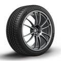 All-Season Tire N37069