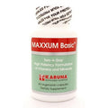 Basic 60 Capsules R4175