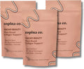 Plant-Based Collagen Support Drink Blend, 75 Servings (Pack of 3) U185333