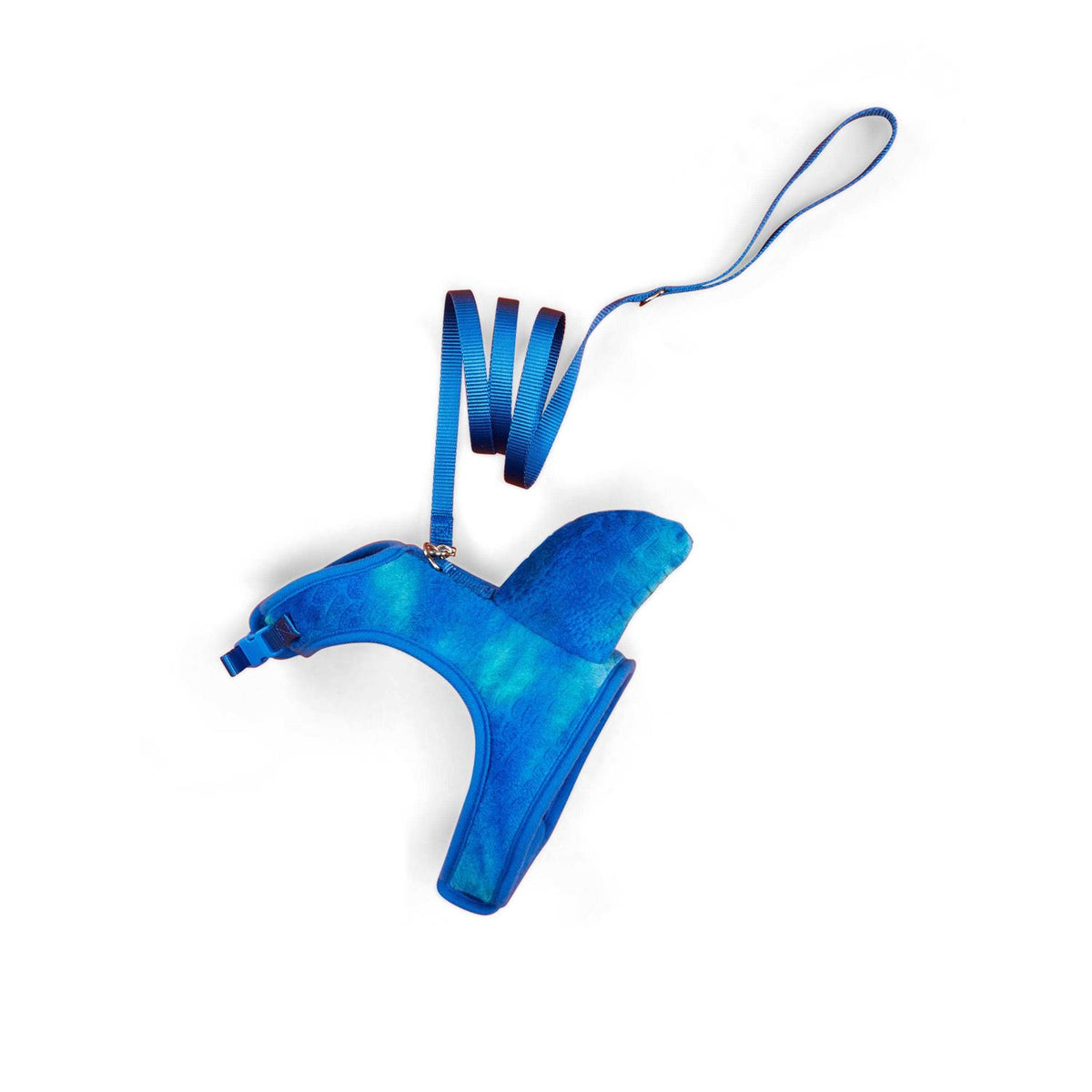 Cat Shark Harness Costume B5948