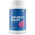 Cognitive Support Supplement H1511