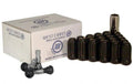 Lug Nut J858492