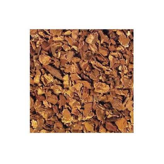 Repti Bark G561114