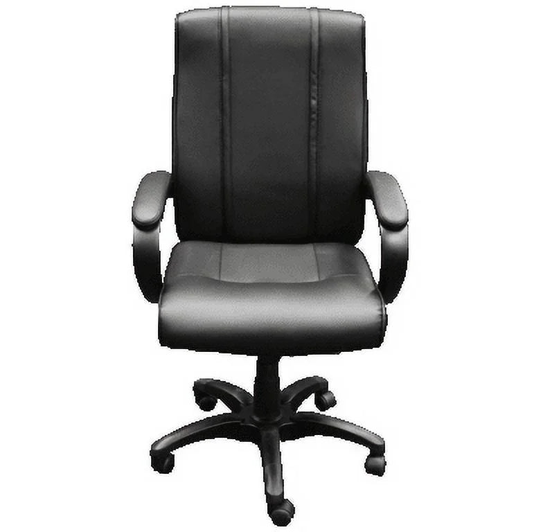 New Orleans Pelicans Office Chair Z7044