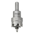 1-1/8 in. Carbide Tipped Hole Cutter A9435