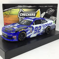 1:24 Diecast R157246