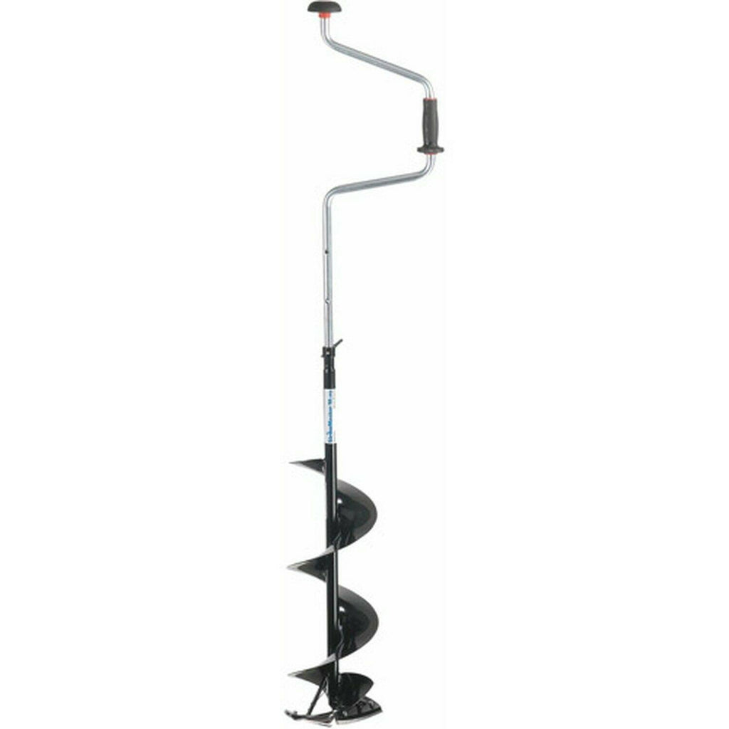 Lazer Hand Auger 5in. U694216